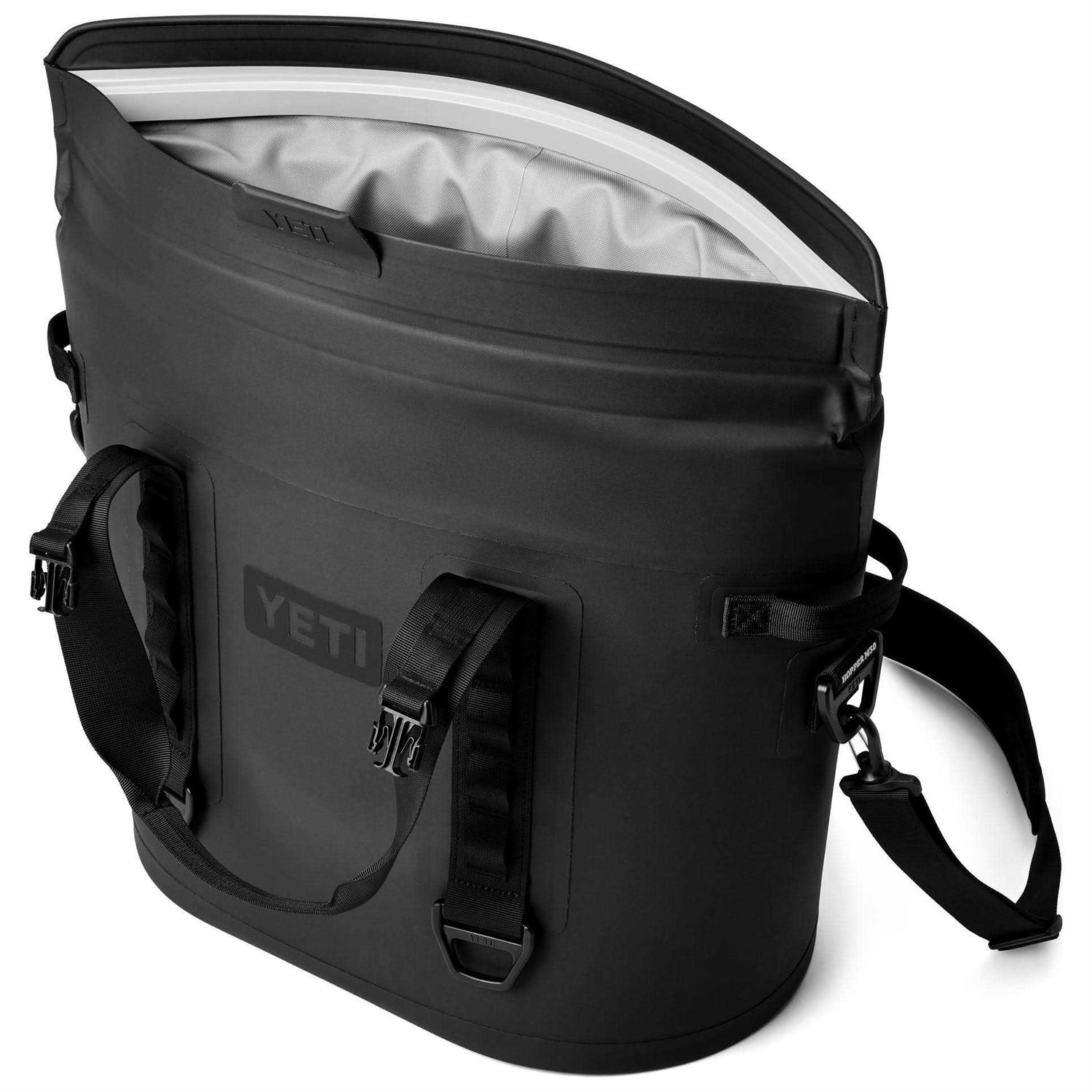 Yeti Hopper M30 Soft Cooler