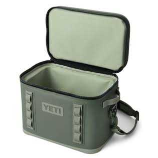 Yeti Hopper Flip Soft Cooler