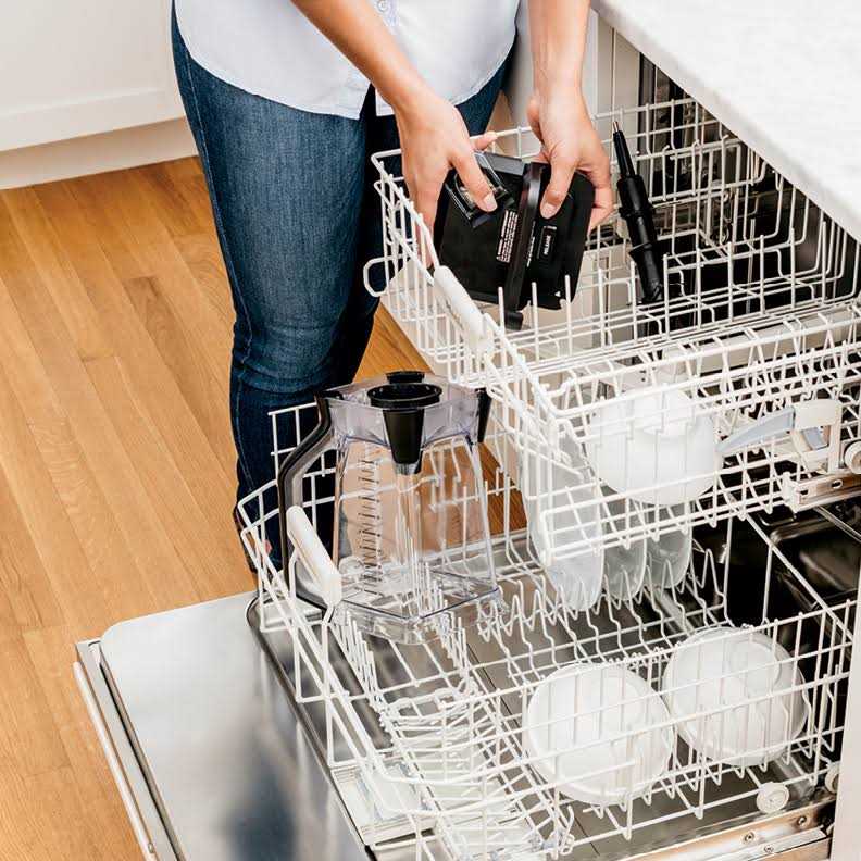 Ninja Professional Plus Blender with Auto-iQ