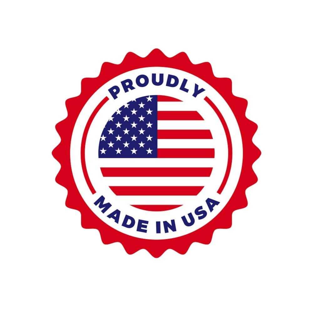 Pleasant Hearth Glass Fireplace Screen