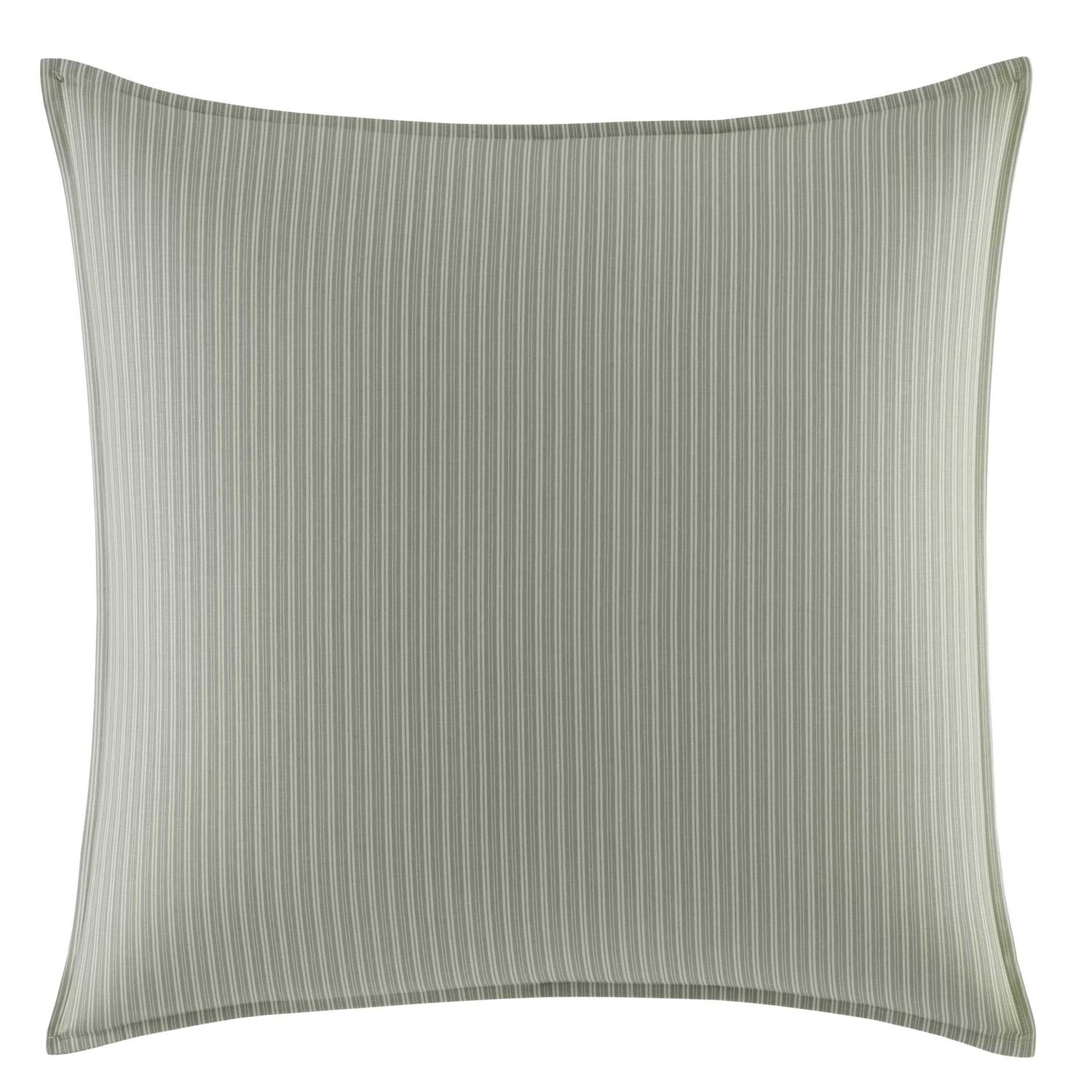 Laura Ashley Natalie Cotton Reversible Comforter Set