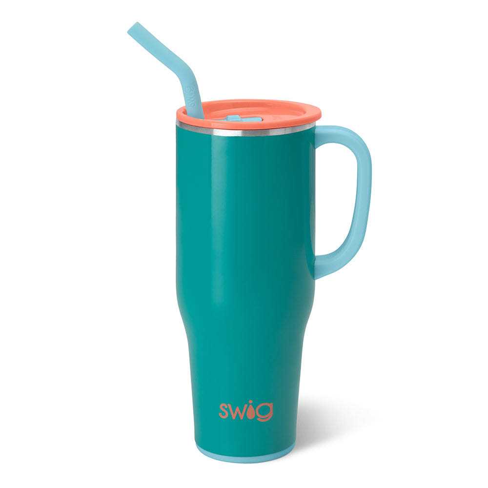 Swig 40 oz Mega Mug