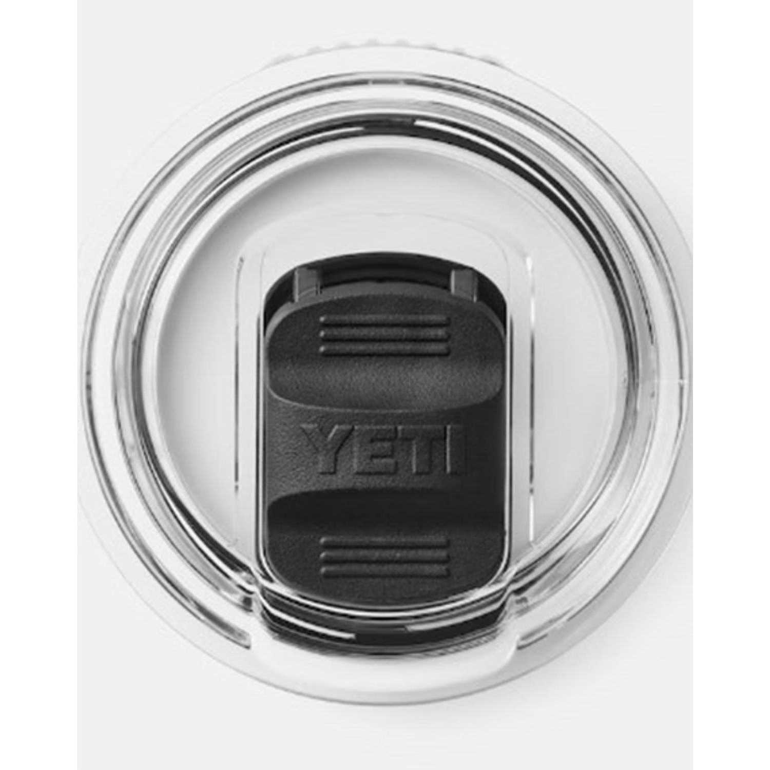 Yeti Rambler Travel Mug