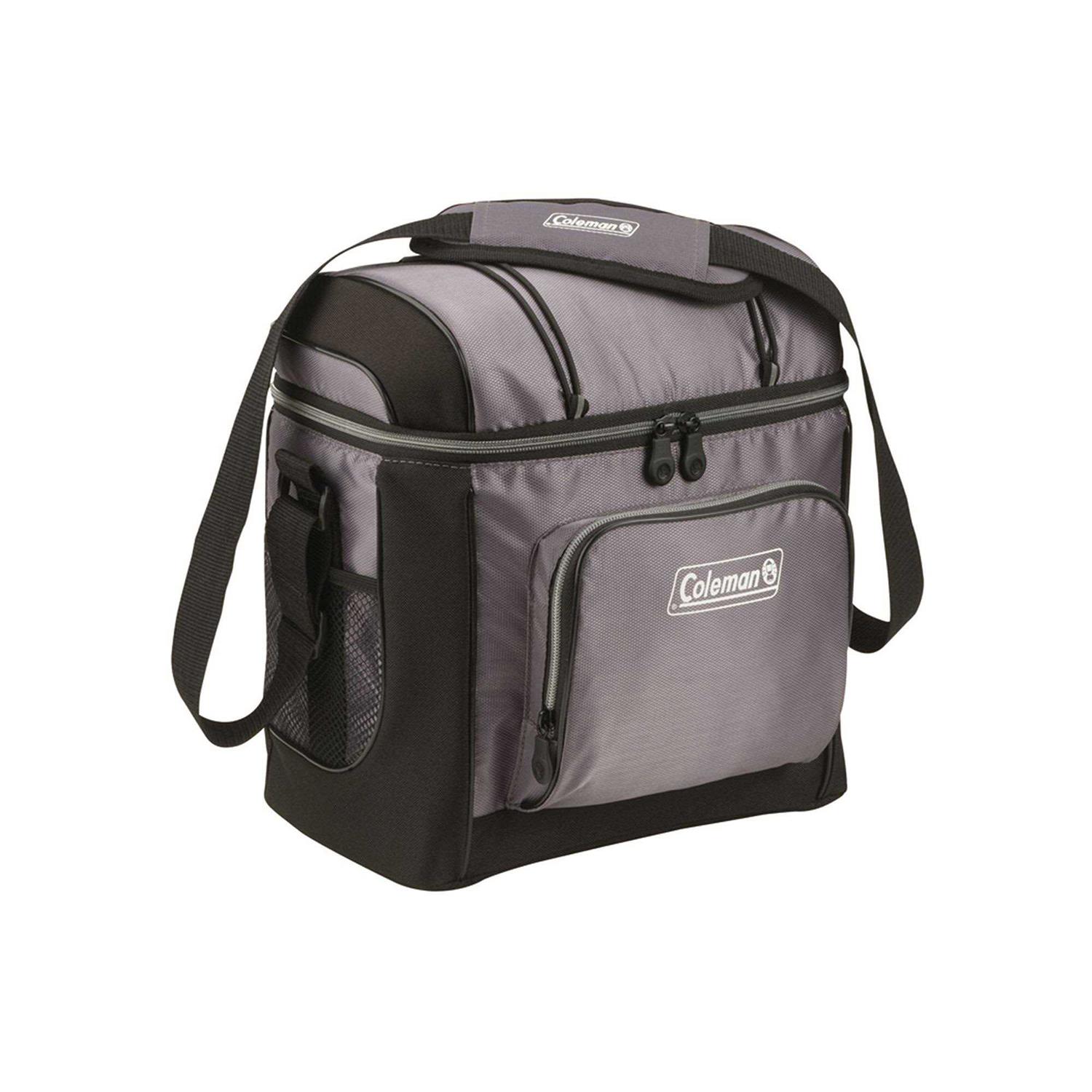 Coleman 16 Can Soft Cooler