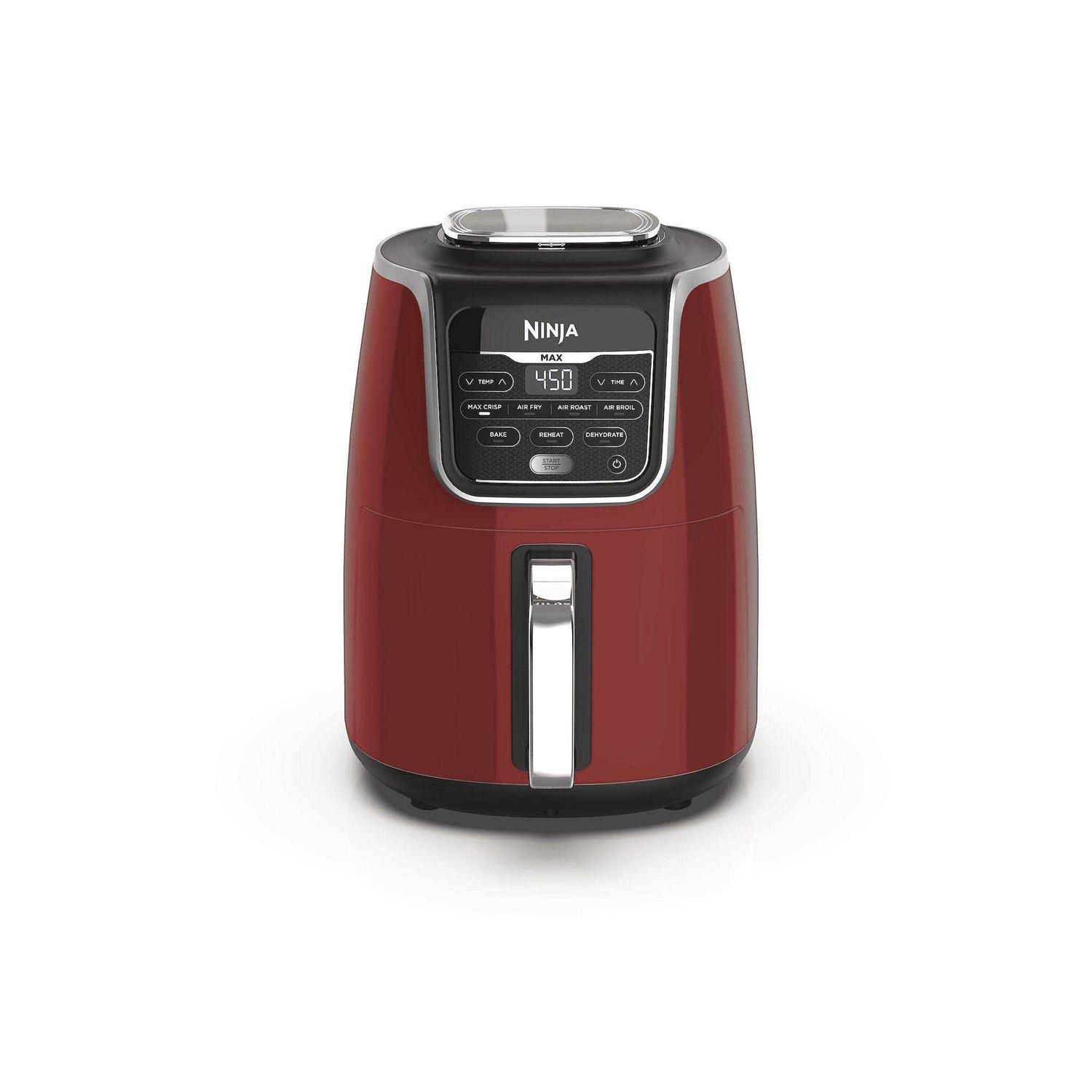 Ninja Air Fryer Max XL