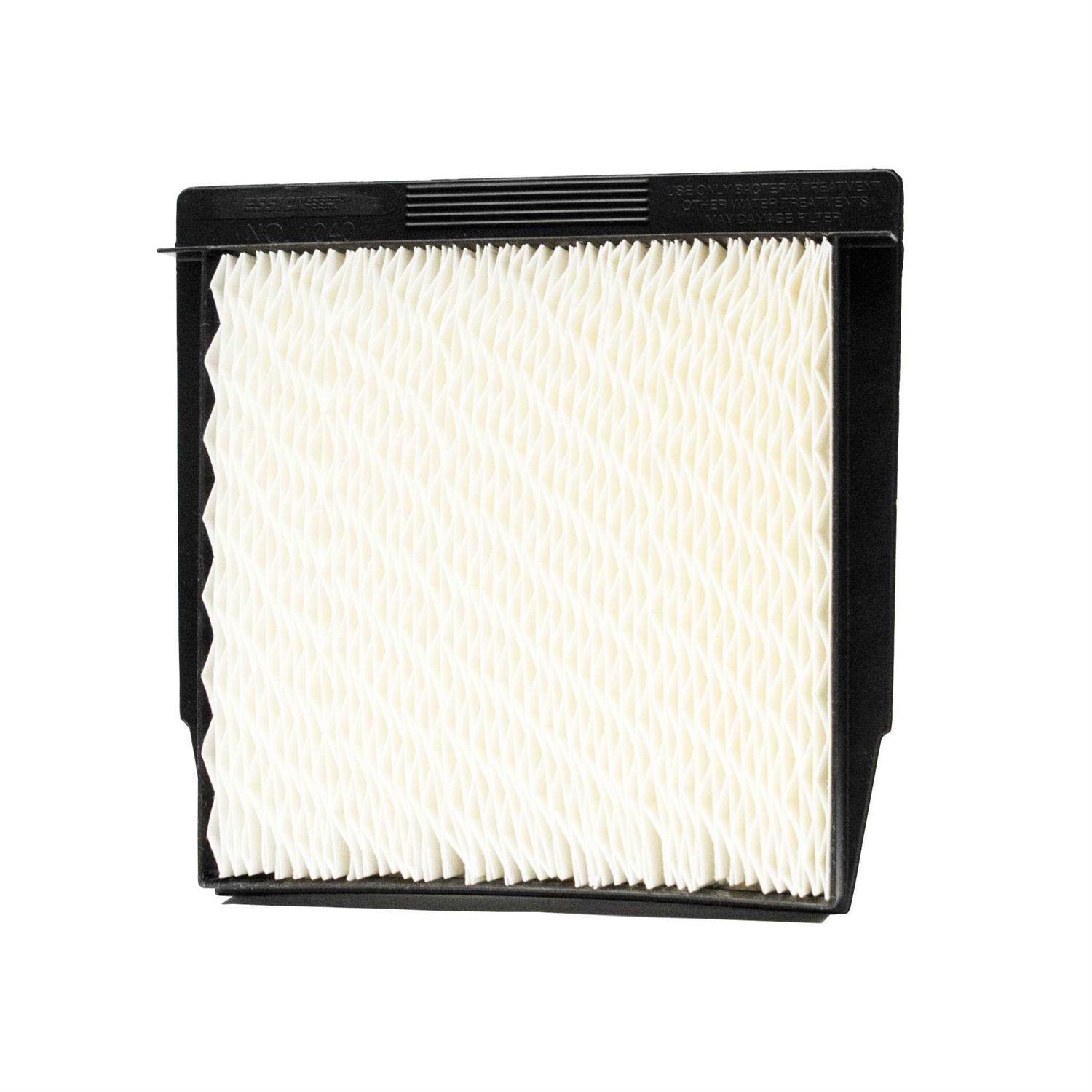 1040 Super Wick Humidifier Filter