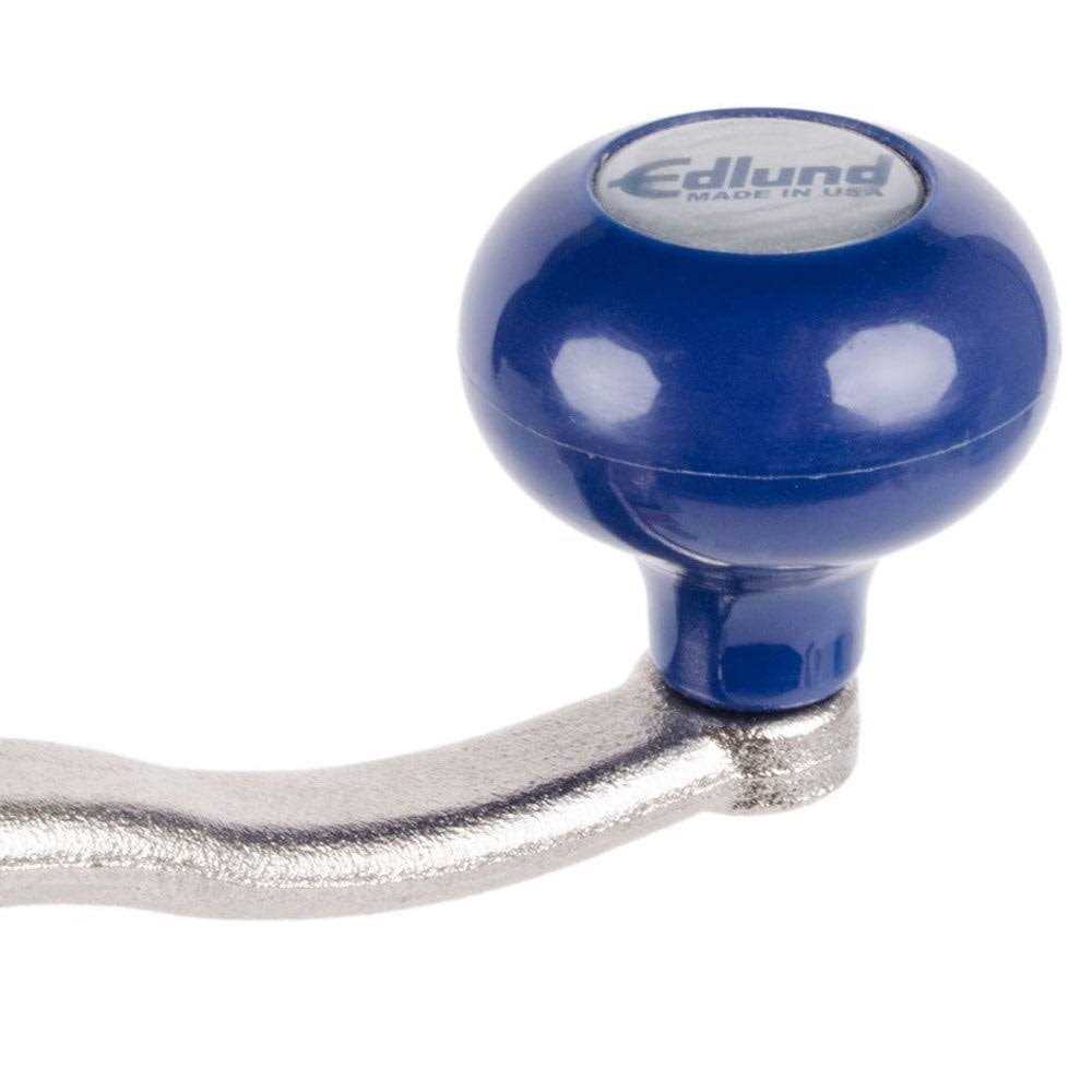 Edlund #1 Manual Can Opener