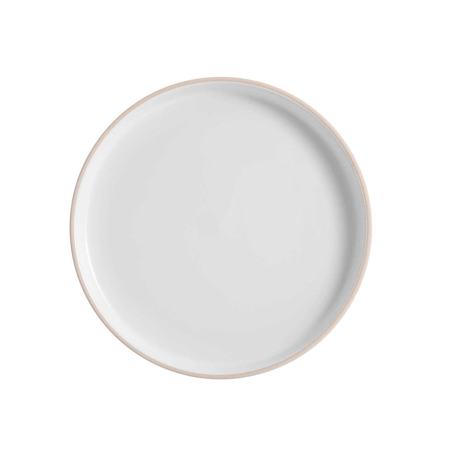 Gibson Home Zuma 18 Piece Dinnerware Set