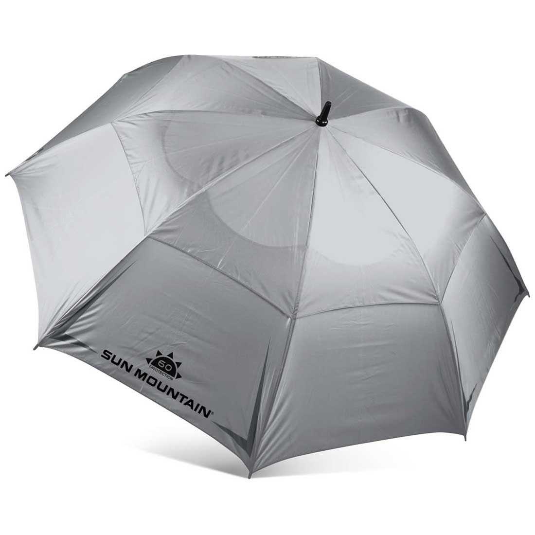 Sun Mountain Umbrella