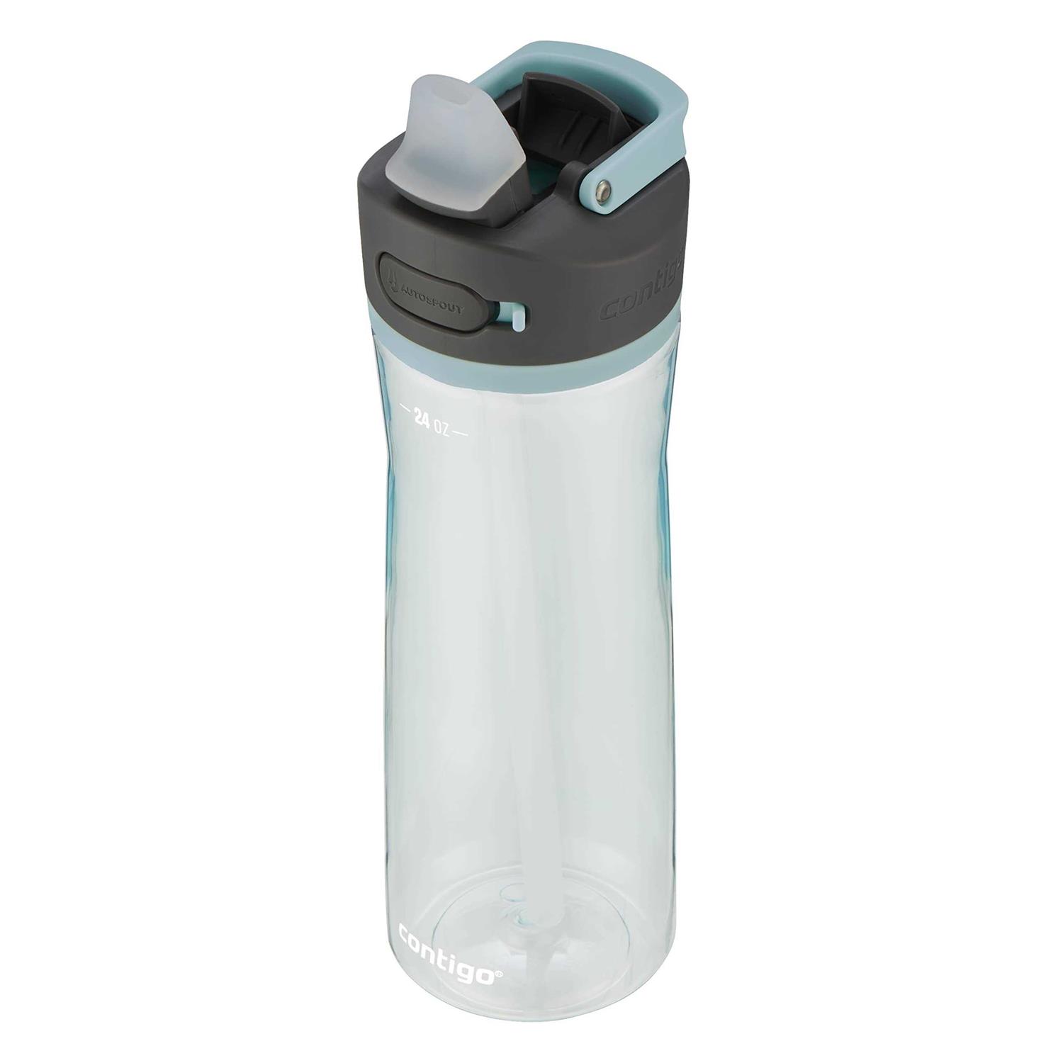 Contigo Ashland Water Bottle