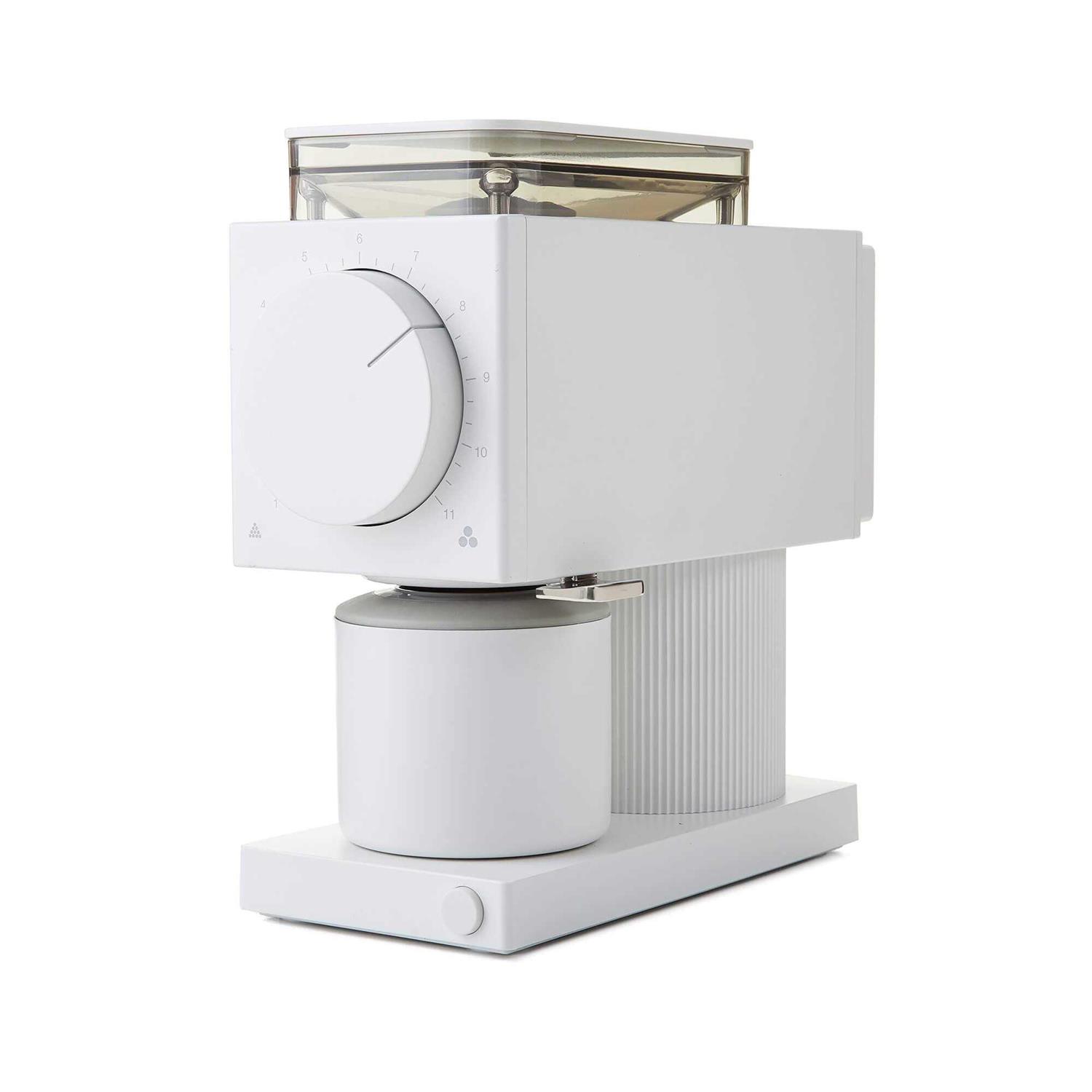 Fellow Ode Brew Grinder