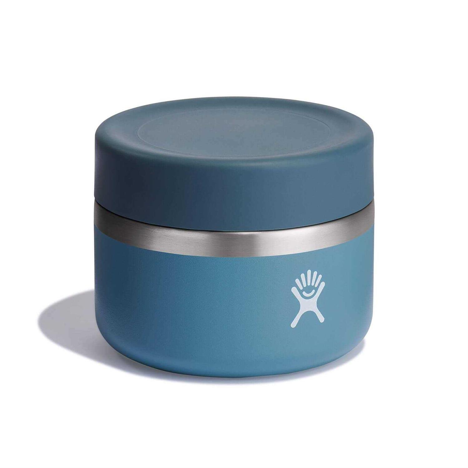 Hydro Flask Insulated Food Jar