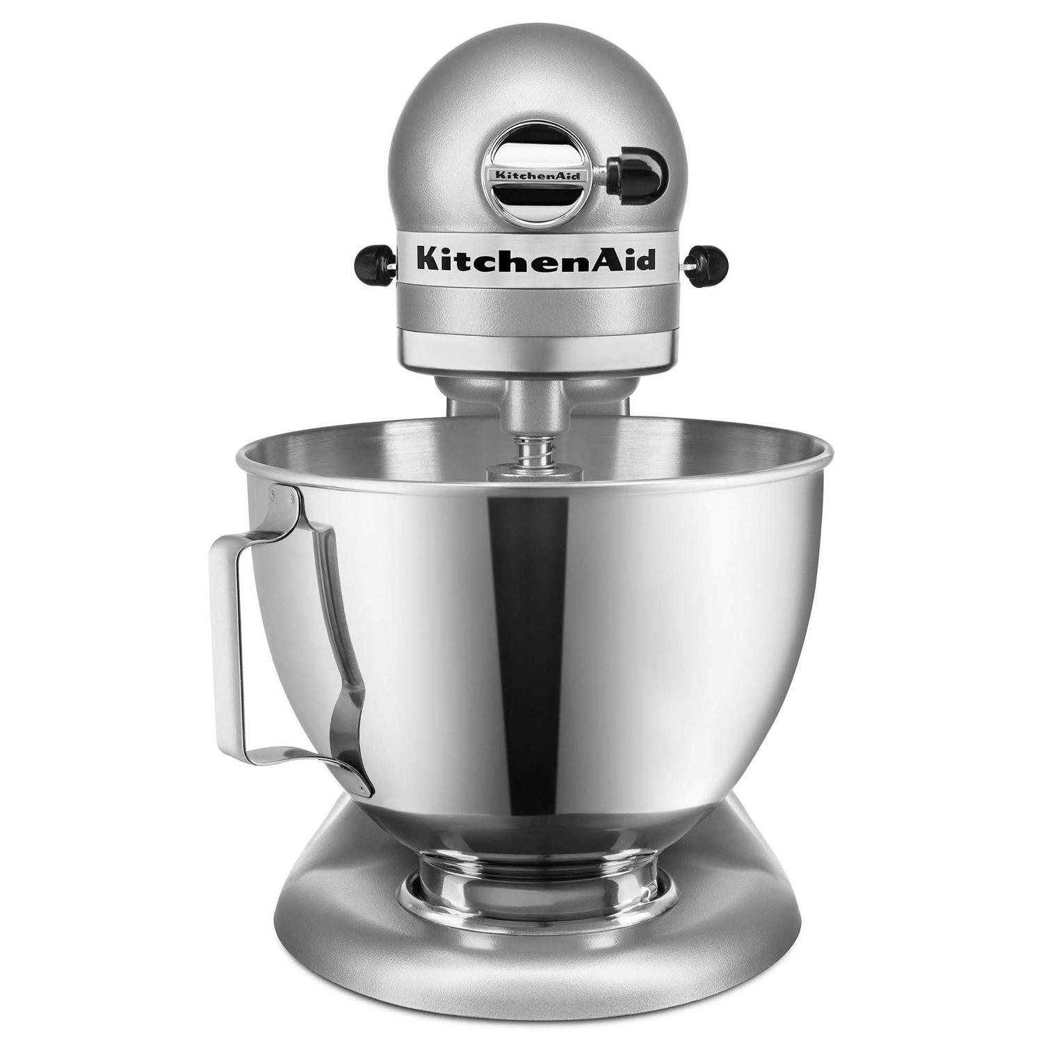 KitchenAid Ultra Power KSM96