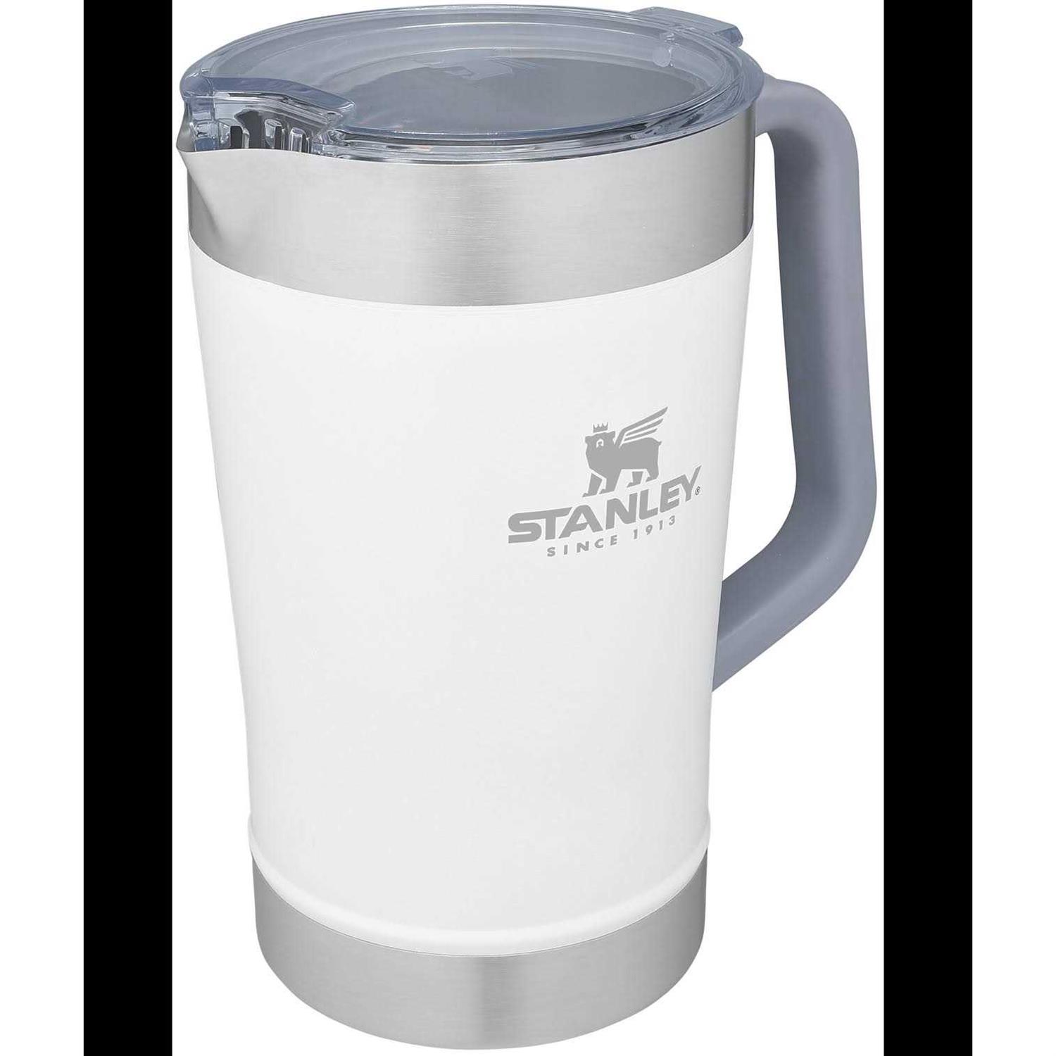 Stanley Stay-Chill Classic Pitcher