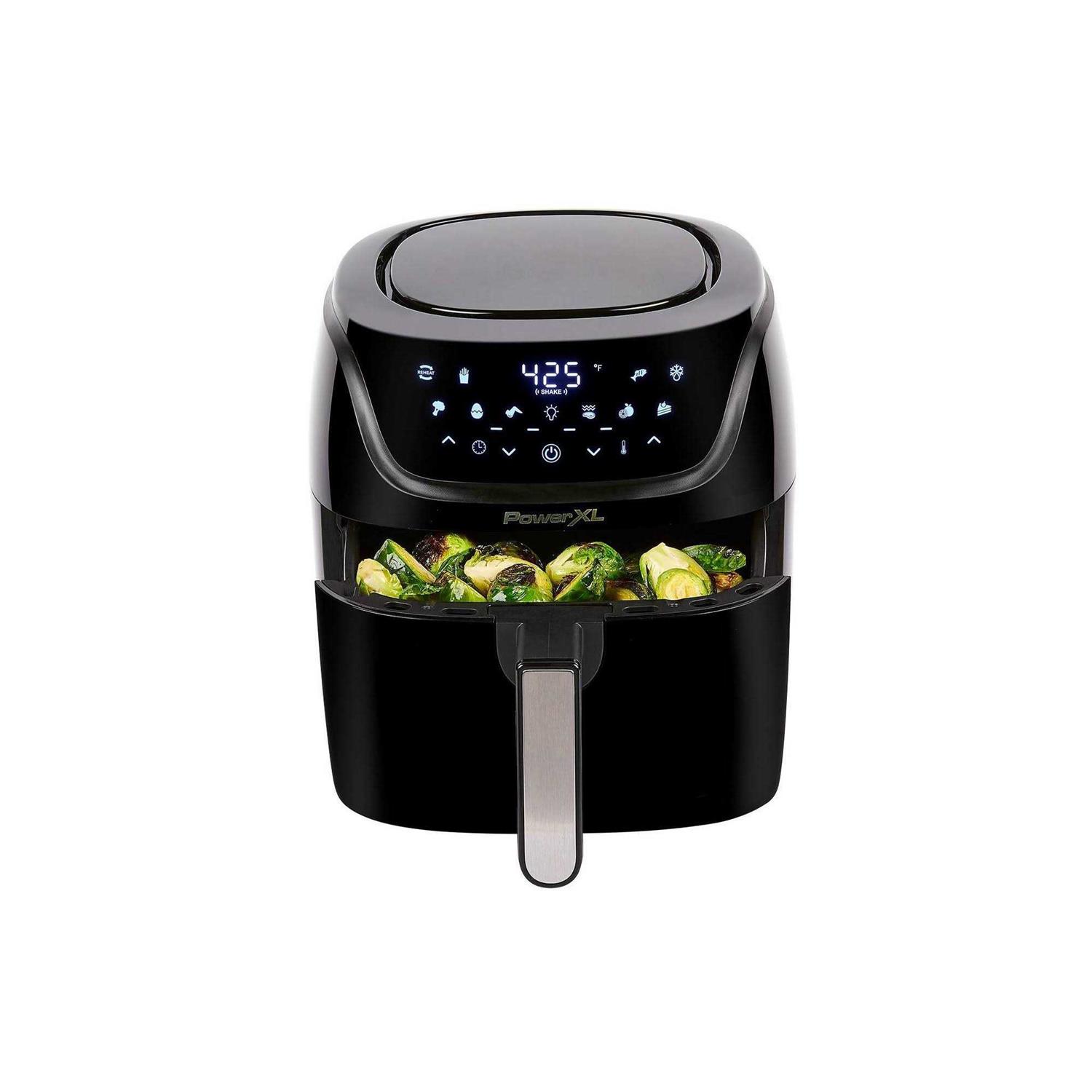 PowerXL Vortex Pro Air Fryer