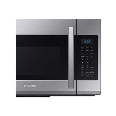 Samsung ME19R7041F
