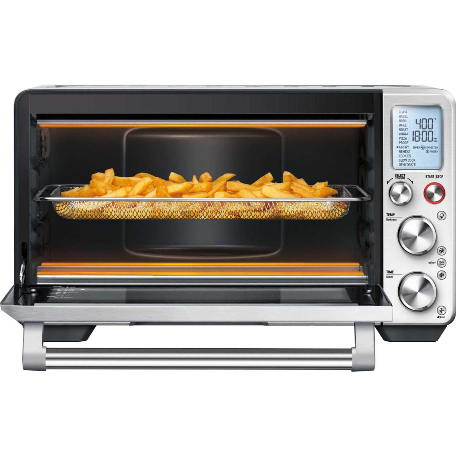 Breville Smart Oven Air