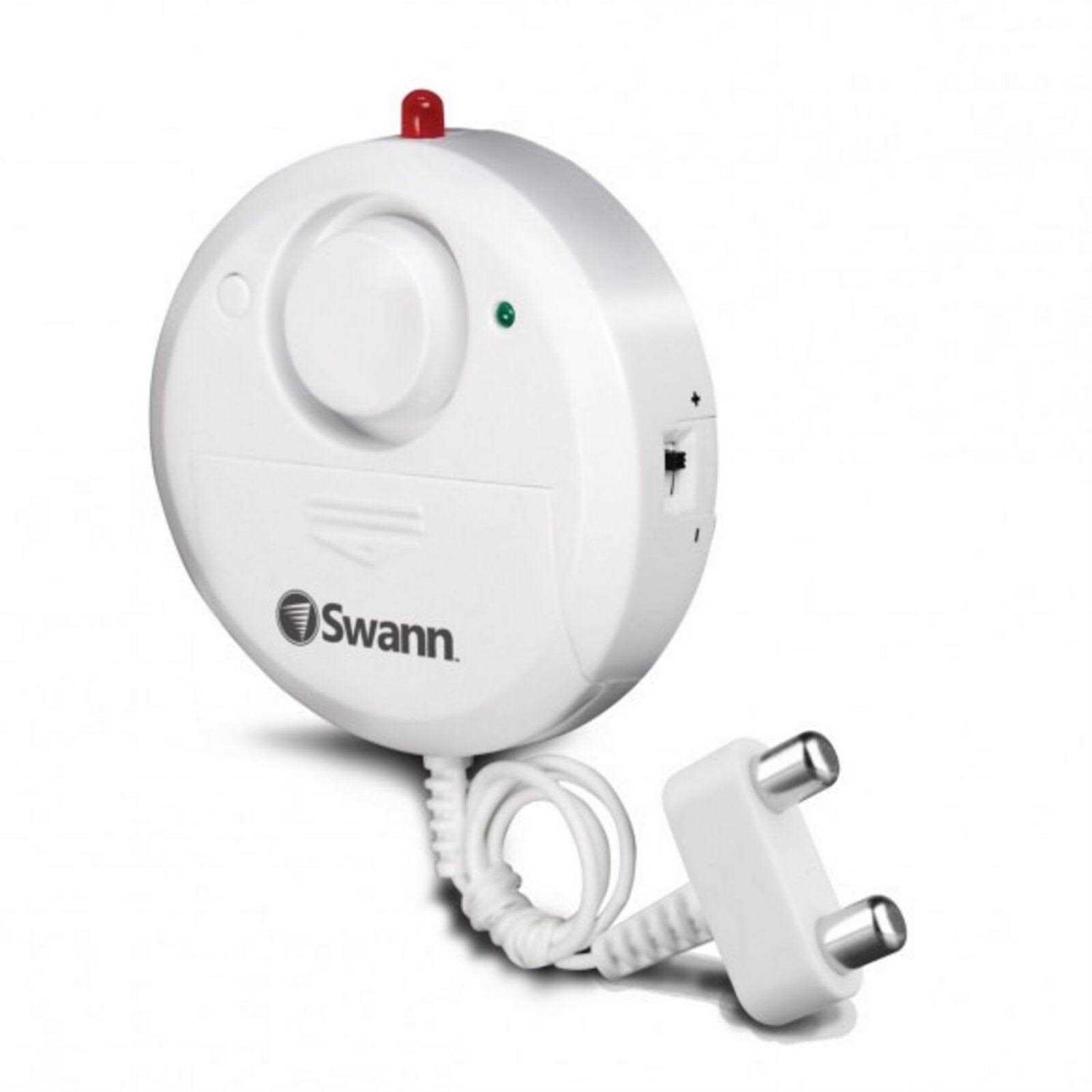 Swann Leak Alert Sensor