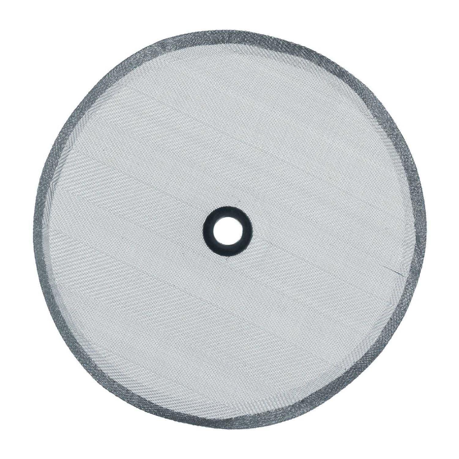 Bodum Chambord French Press Coffee Maker