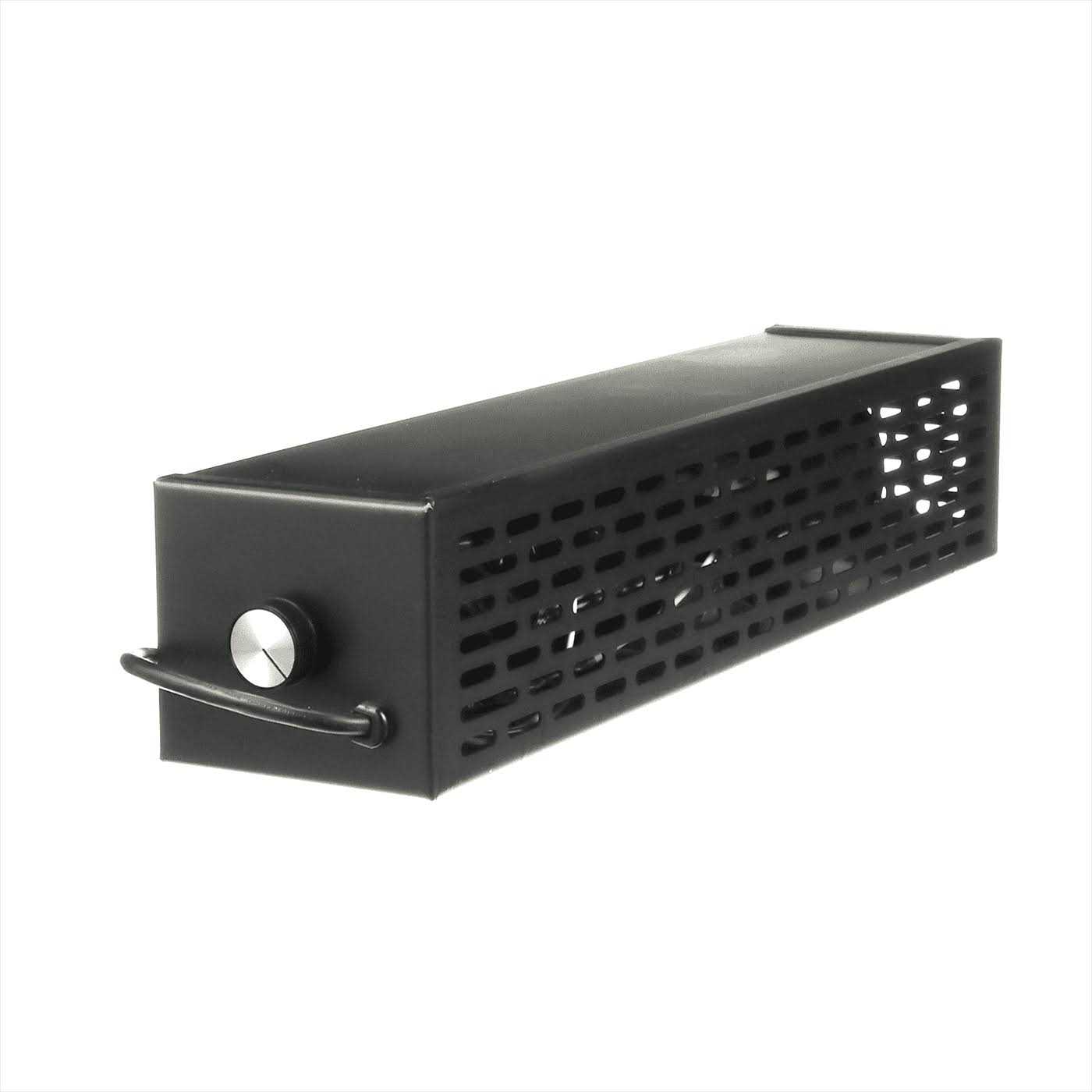 Englander Wood Stove Blower AC-17-AMP