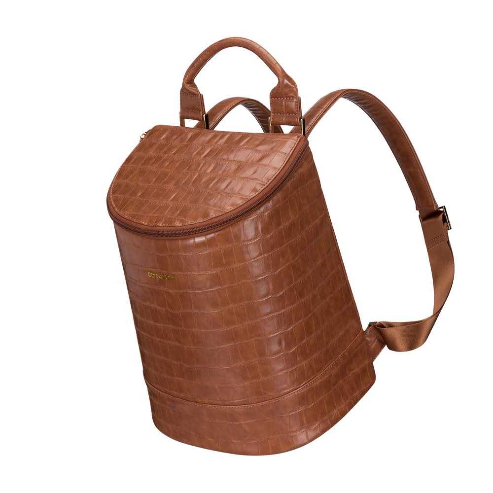 Corkcicle Eola Bucket Cooler Bag