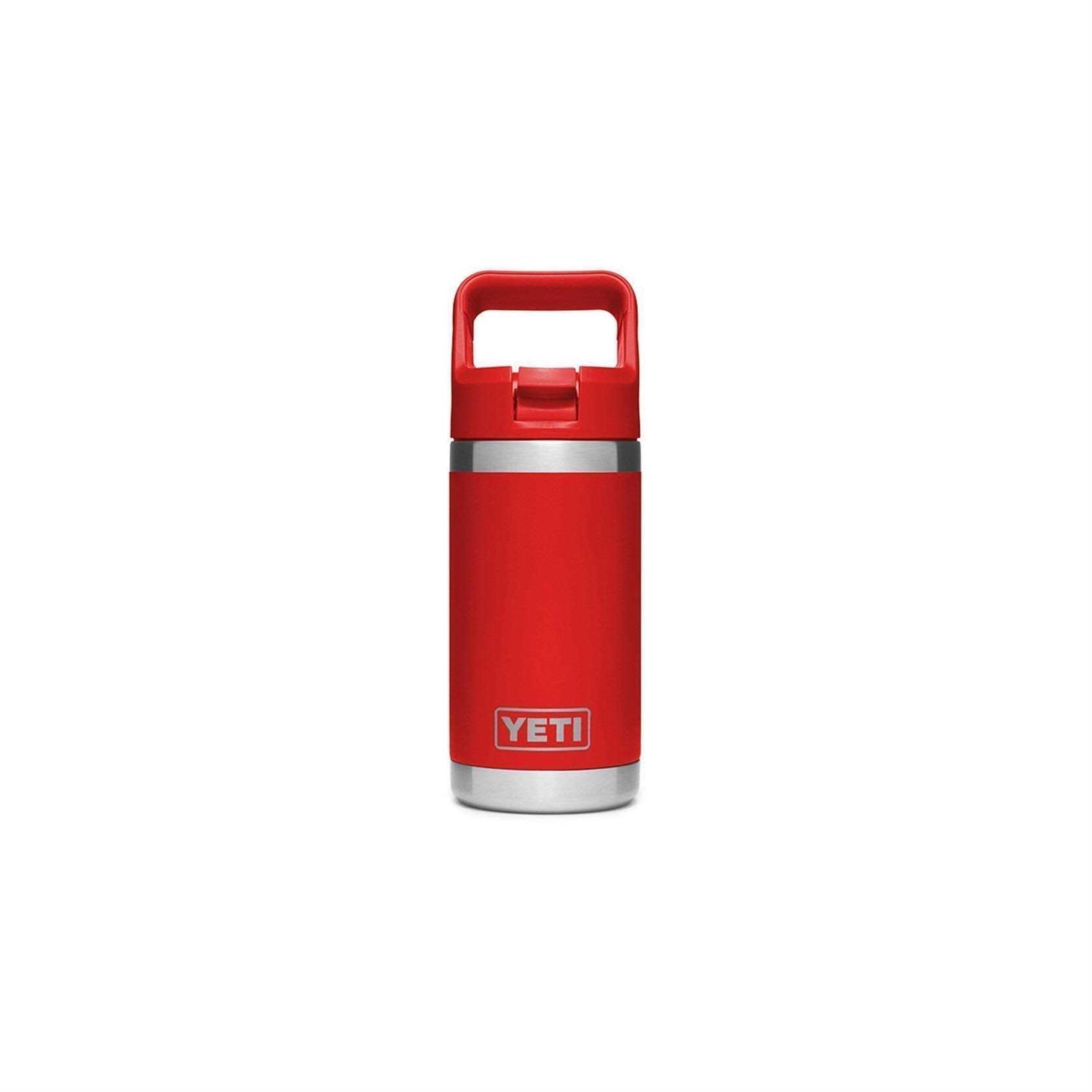 Yeti Rambler Jr 12 oz Kids Bottle