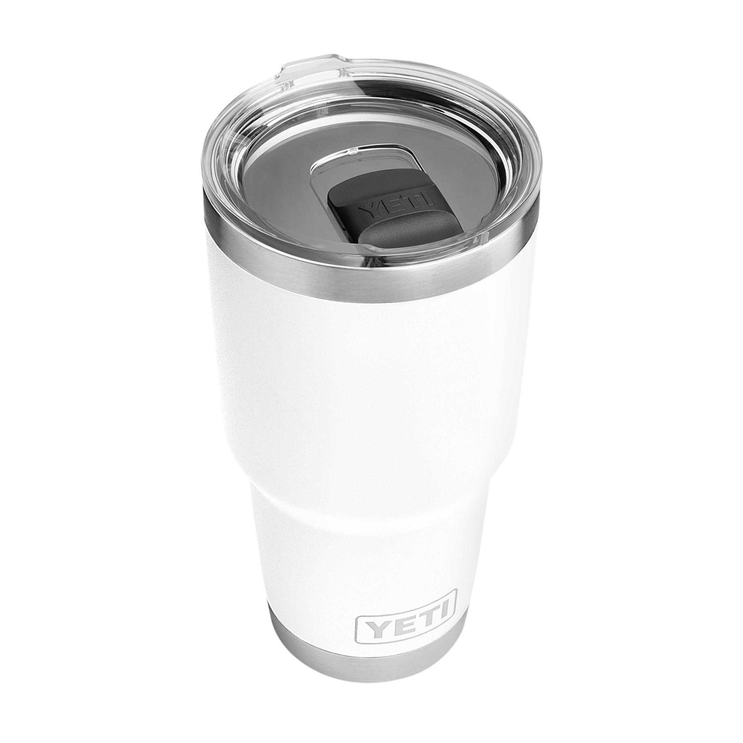 Yeti Rambler 30 oz Tumbler