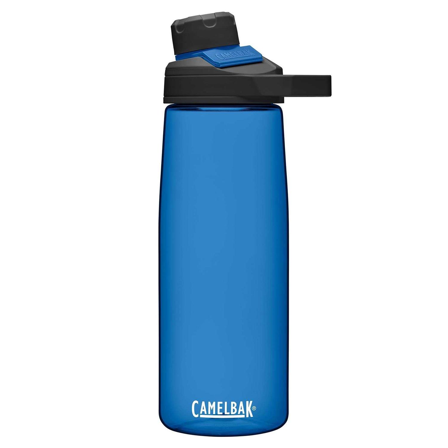 CamelBak Bottle Chute Mag