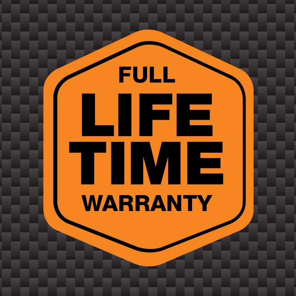 Fiskars PowerArc Shears 710150-1001