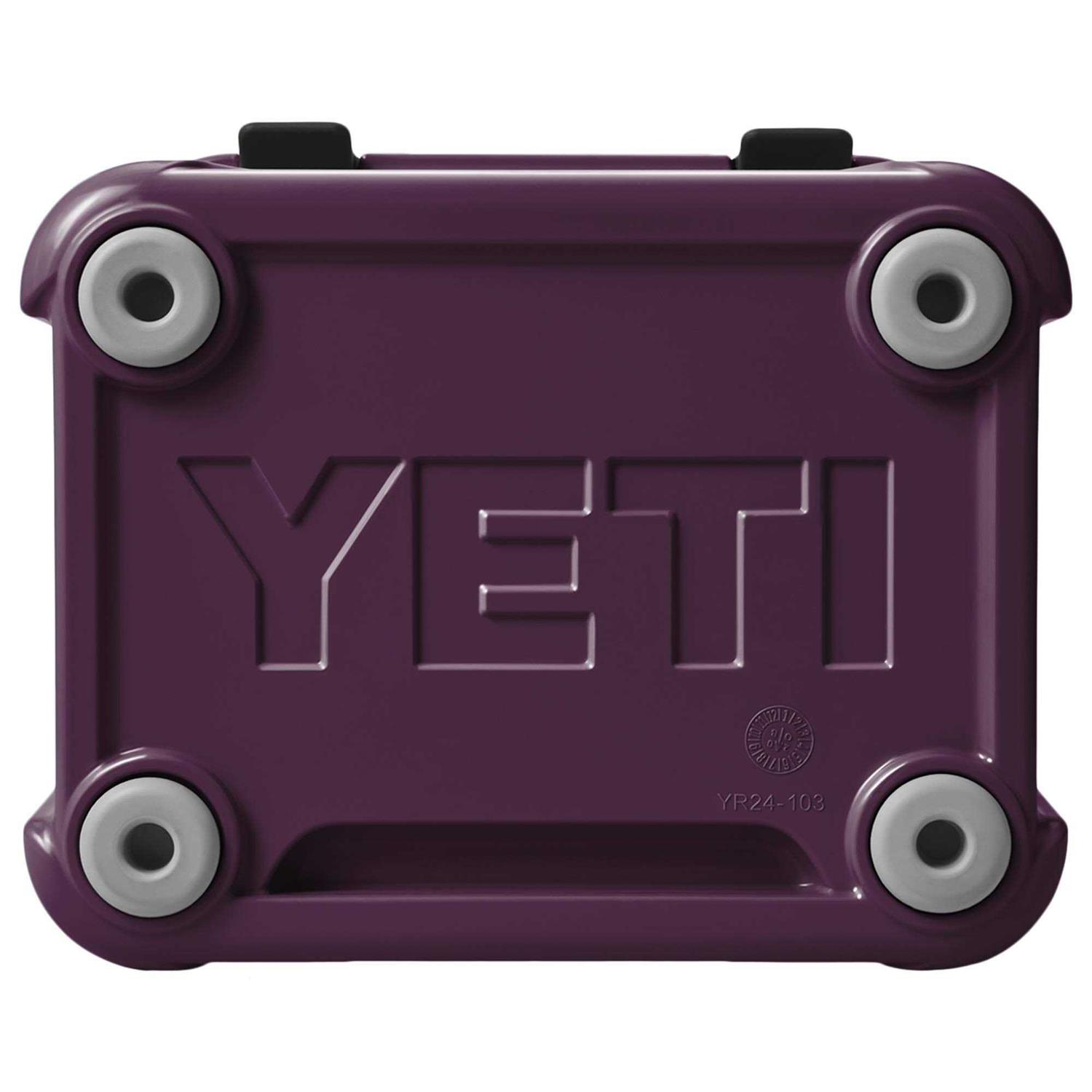 YETI Roadie 24