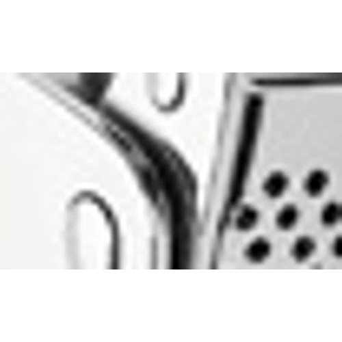 Kuhn Rikon Epicurean Garlic Press