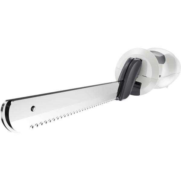 Black+decker Electric Knife EK500W