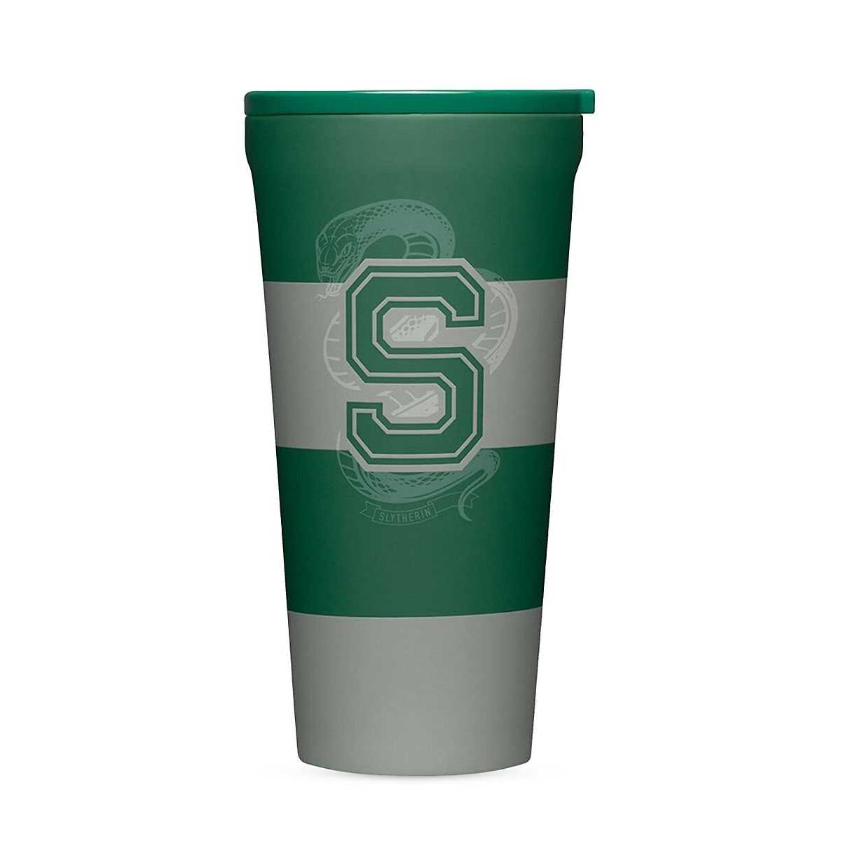 Corkcicle Harry Potter Tumbler