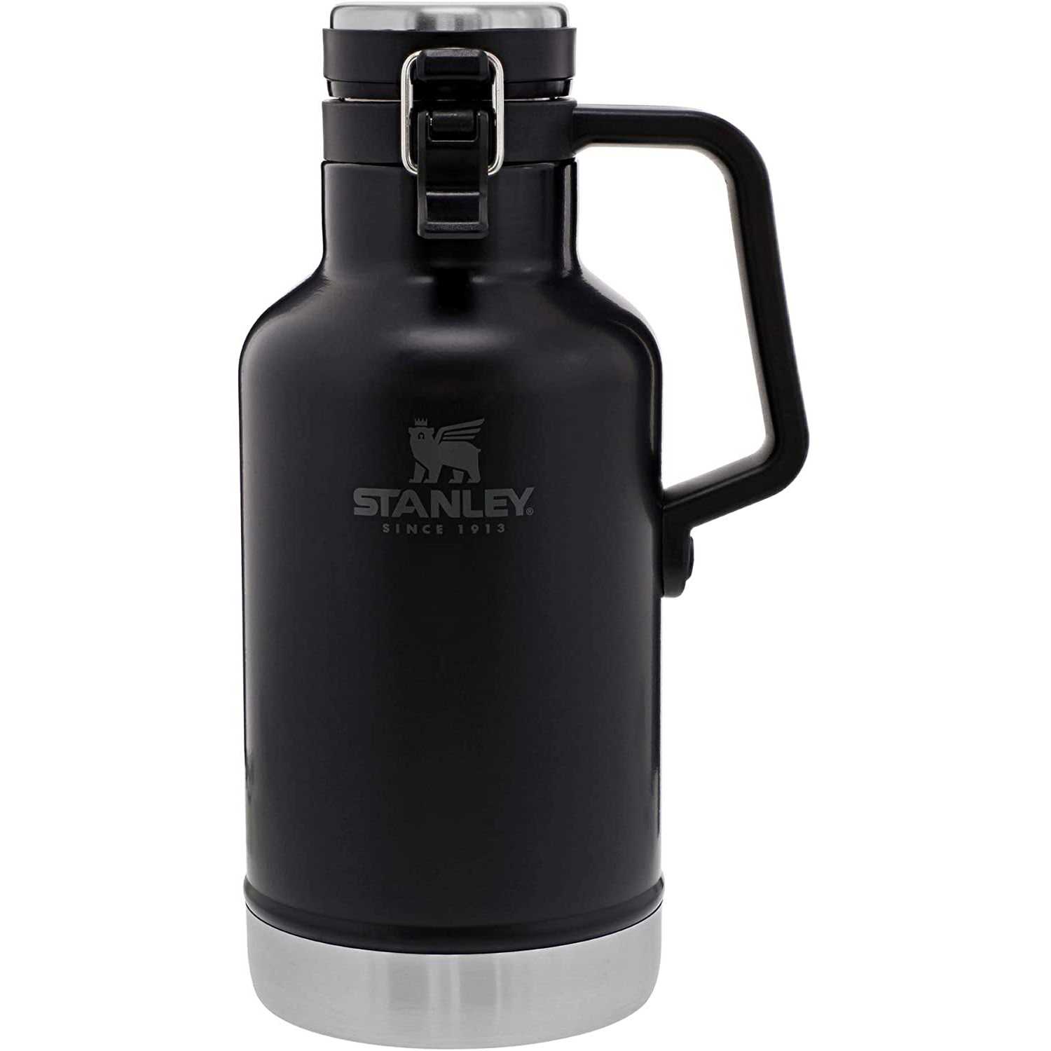 Stanley Classic Easy-Pour Growler