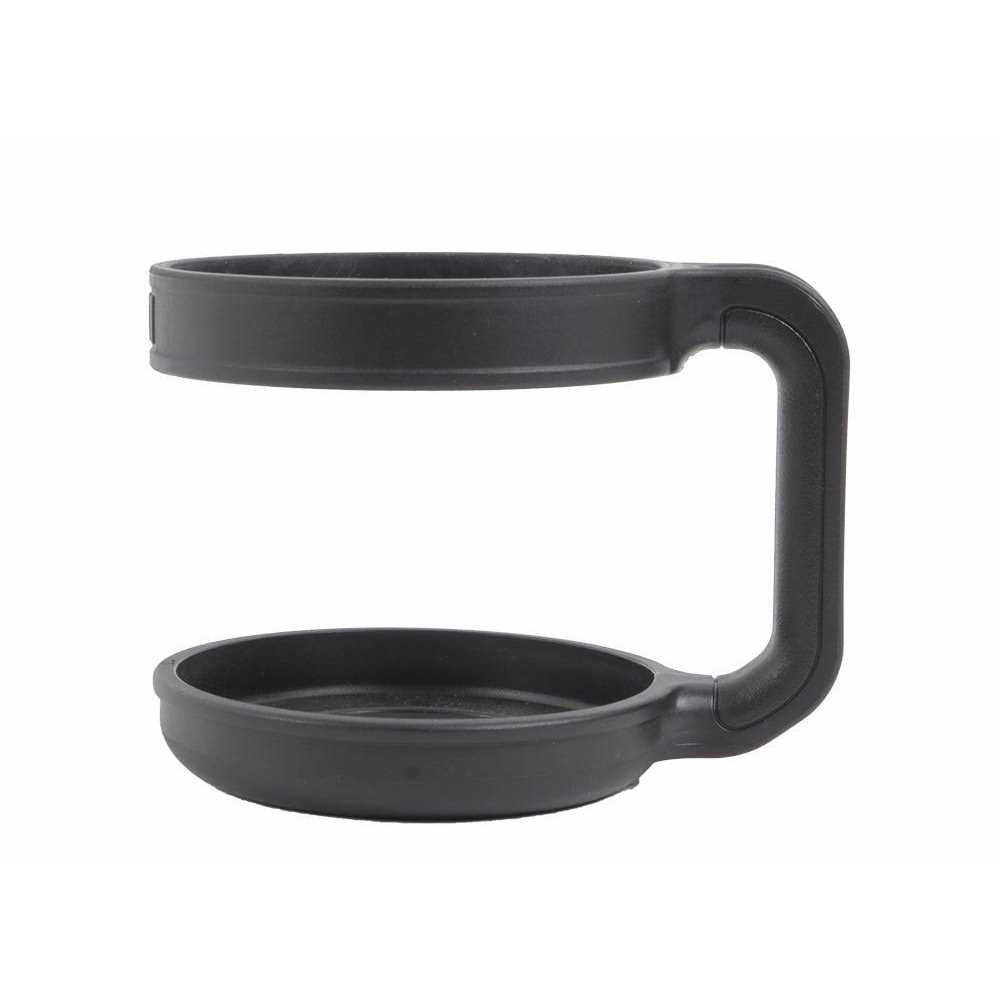 Yeti Rambler Tumbler Handle