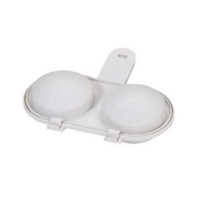 Nordic Ware Egg Poacher