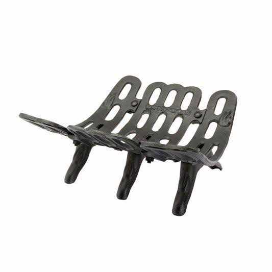 Liberty Foundry Sampson Fireplace Grate