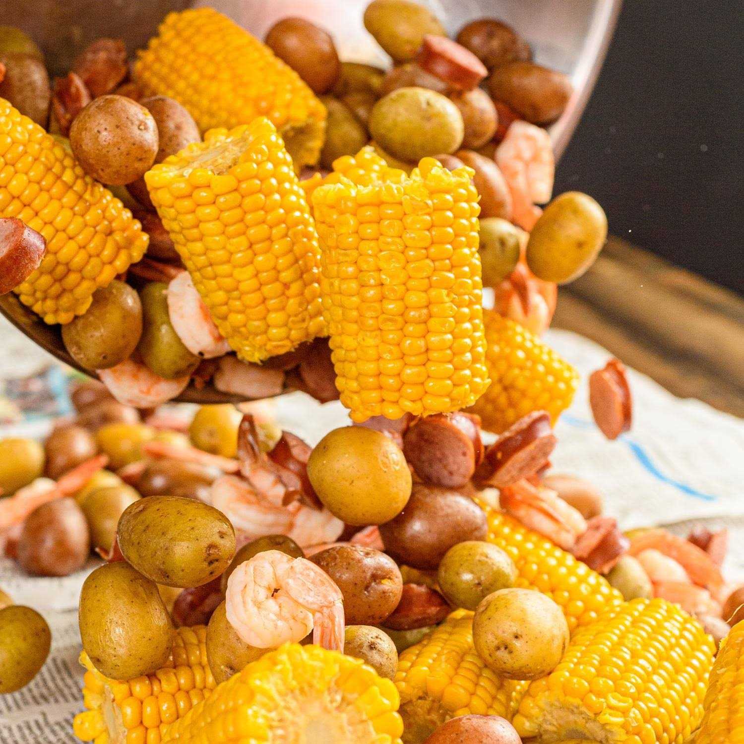 Masterbuilt Propane Turkey Fryer