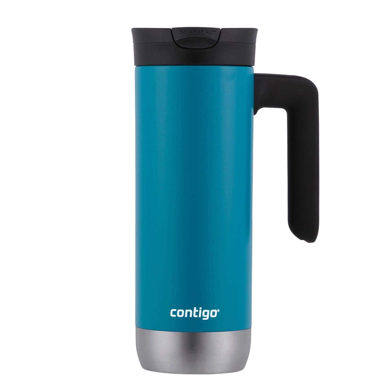 Contigo Snapseal Travel Mug