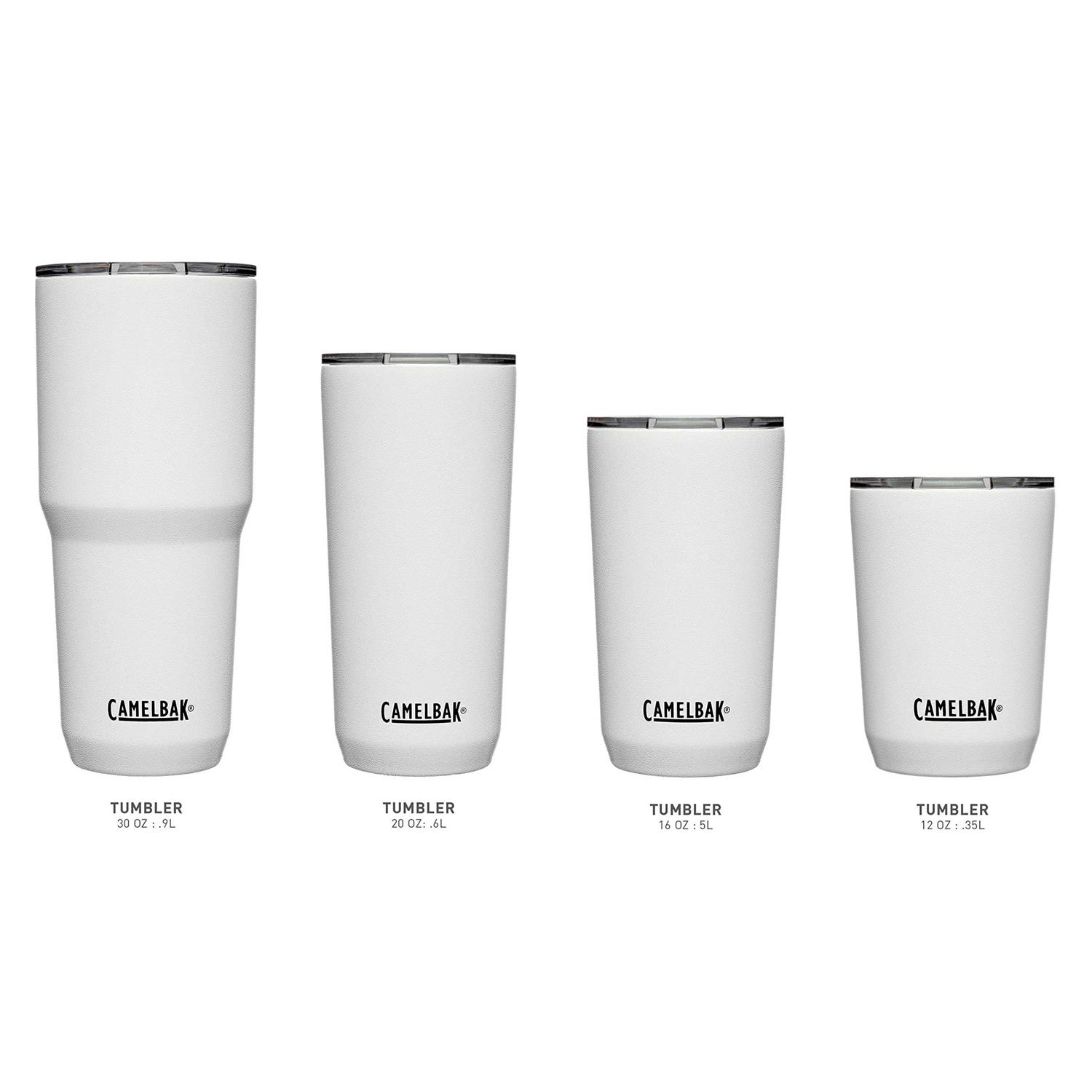 CamelBak Horizon Tumbler