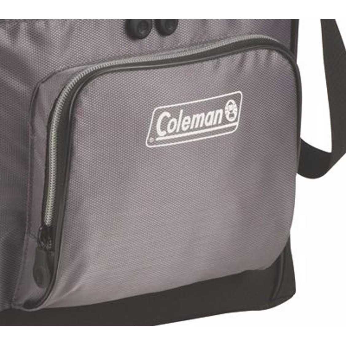 Coleman 16 Can Soft Cooler