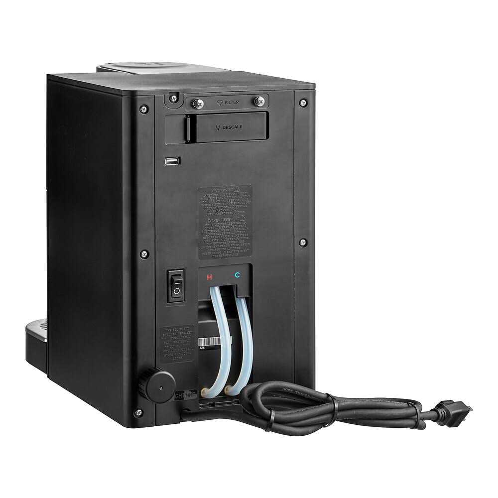 Keurig K-2500 commercial Brewer