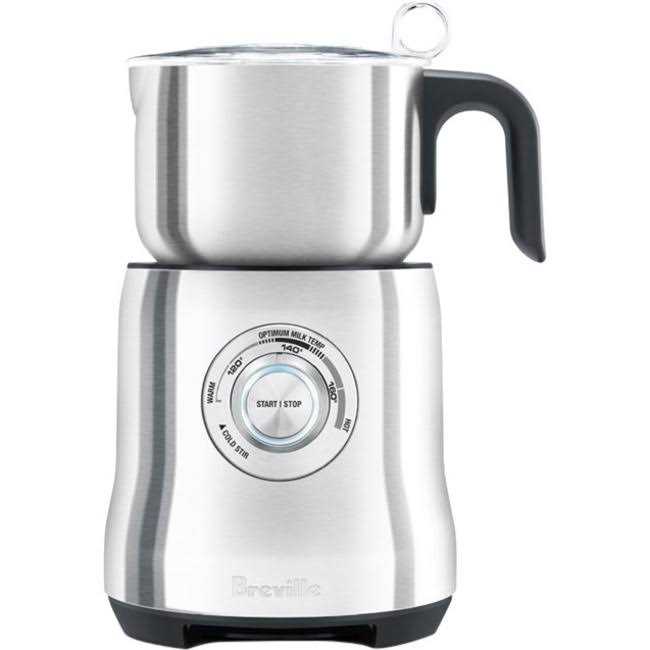 Breville Milk Cafe Frother