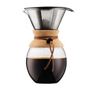 Bodum French Press Replacement Beaker