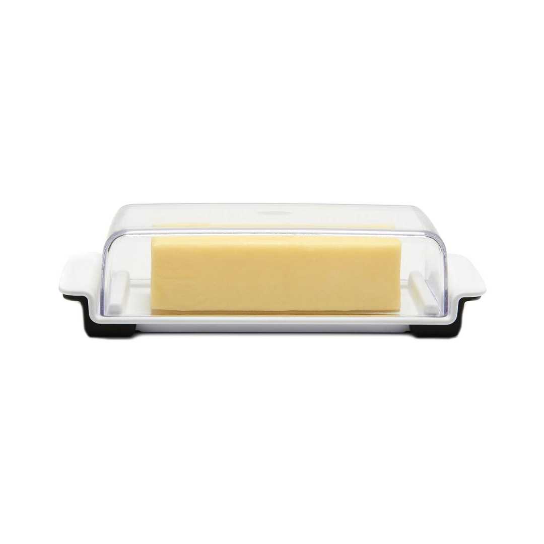 OXO Good Grips Butter Dish