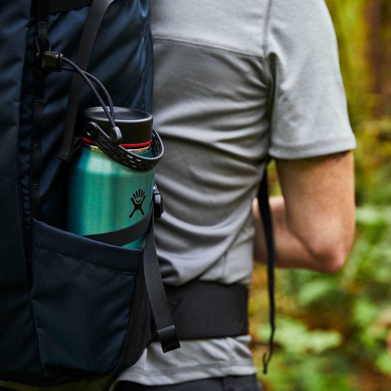 Hydro Flask Wide Mouth