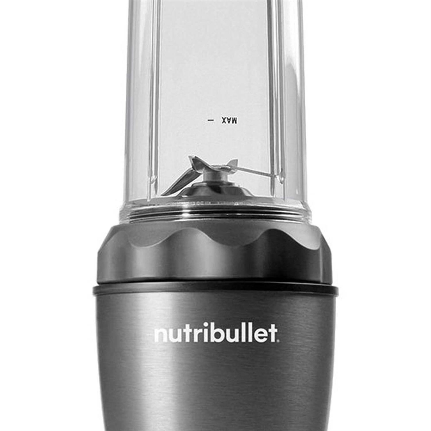 NutriBullet PRO 1000
