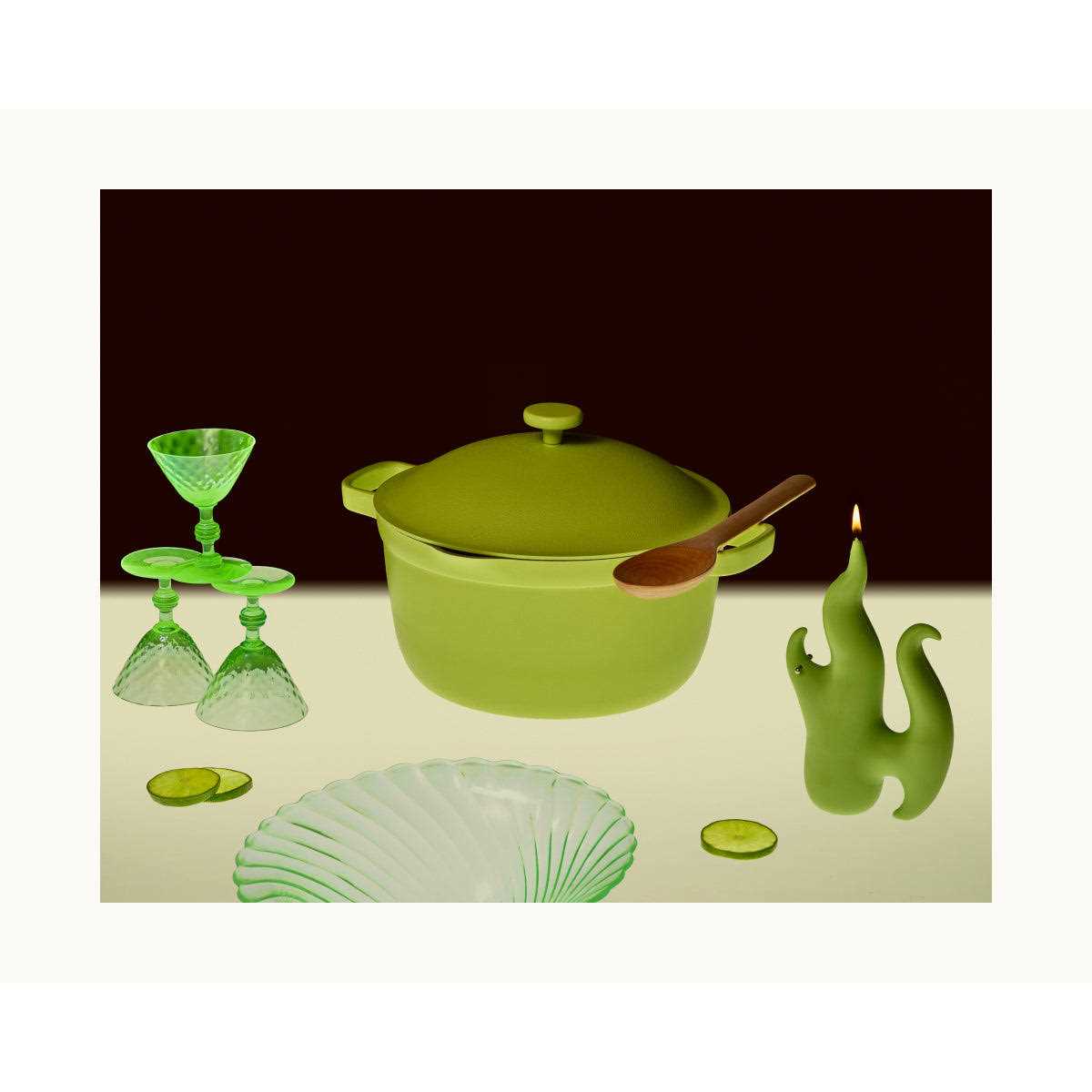 Our Place Perfect Pot