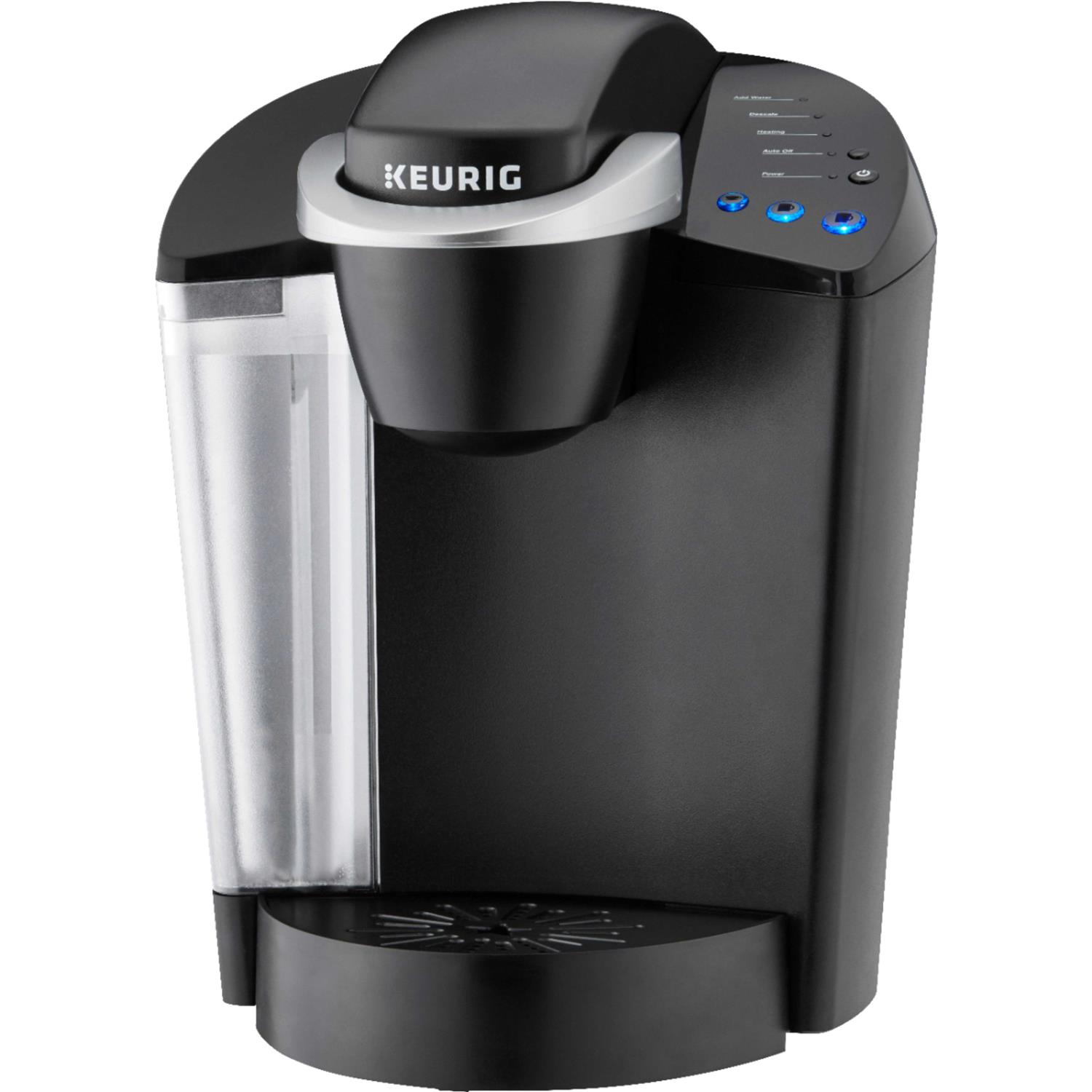 Keurig K50