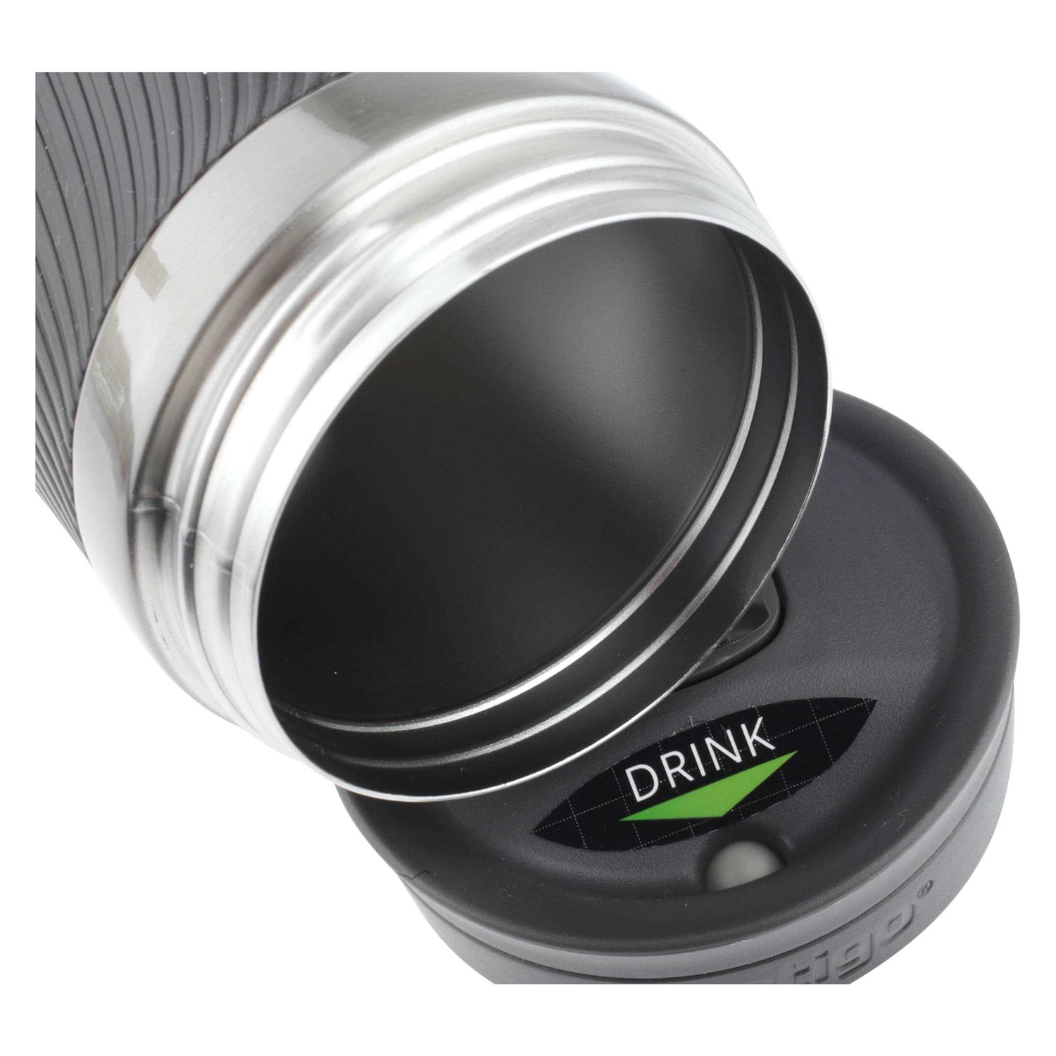 Contigo Snapseal Travel Mug